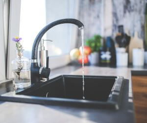 About Emergency plumbing pros Saxon, WV